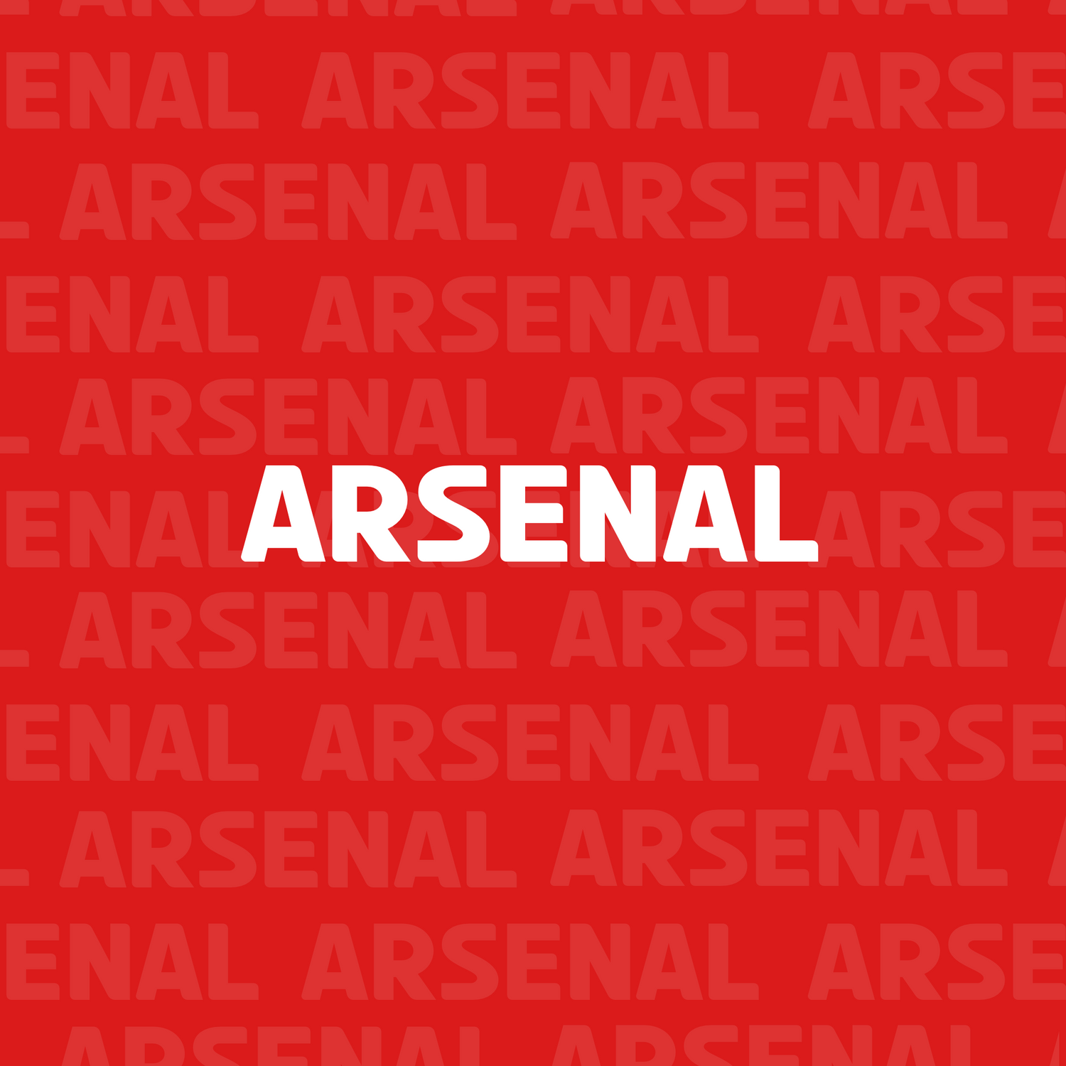 Arsenal