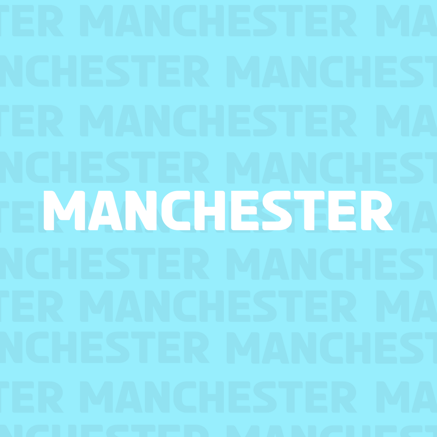 Manchester City
