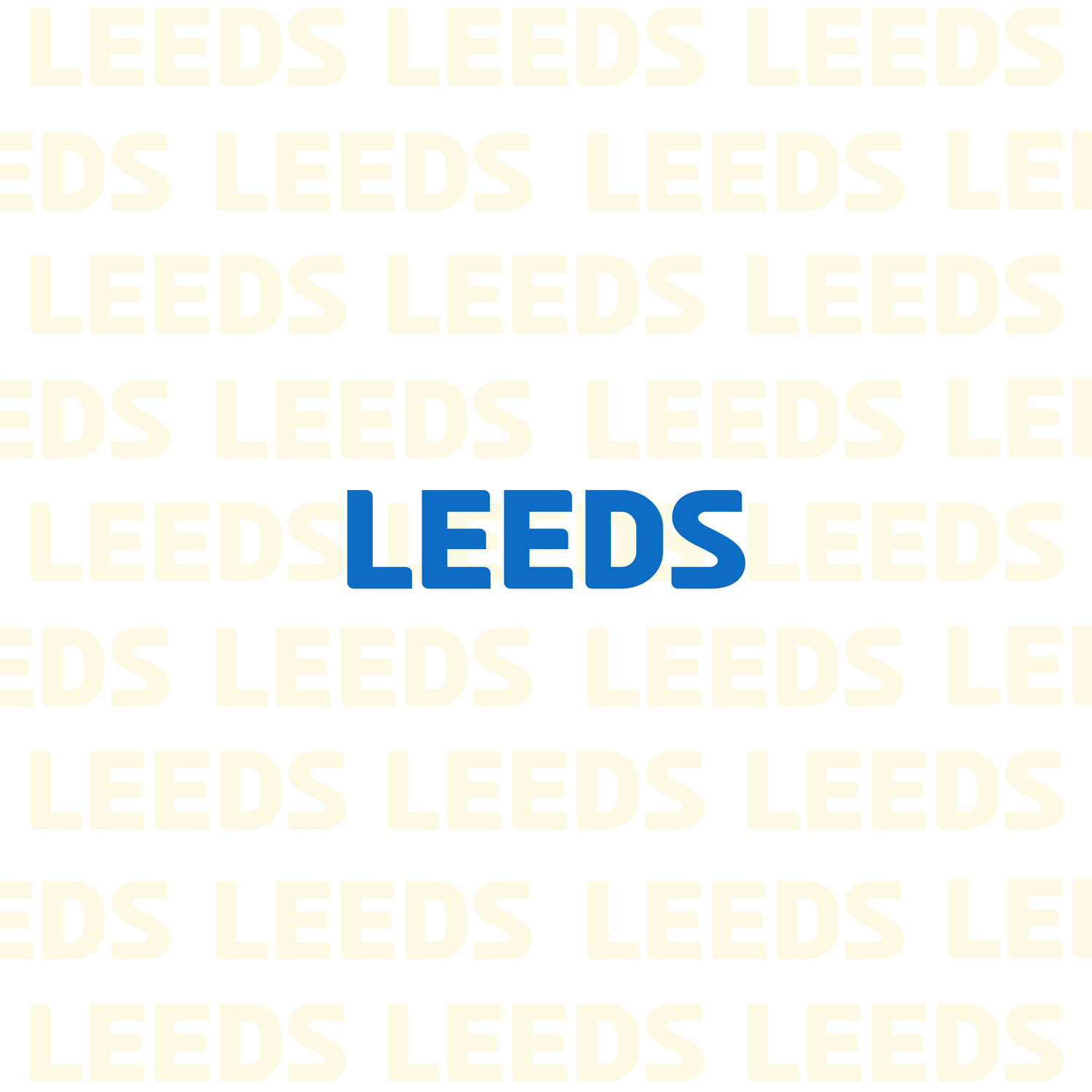 Leeds United